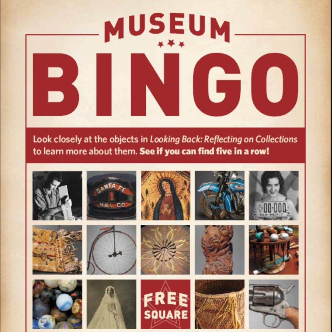 Bingo
