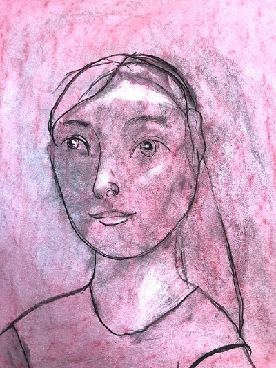 ZoeDavisGibbon3