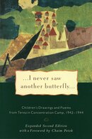 butterflybook