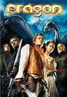 eragon_orig