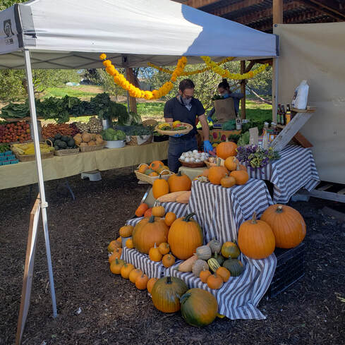 farm-stand
