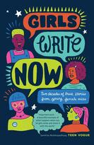 girlswritenow
