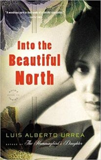 intothebeautifulnorth