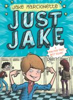 just-jake_orig