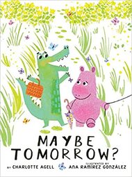 maybe-tomorrow