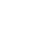 mountains and sun icon