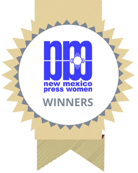 new-mexico-press-women-contest-winners