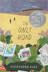 onlyroad
