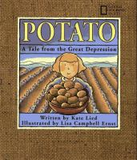 potatto