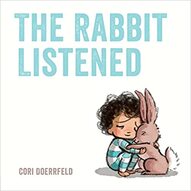 rabbitlistened