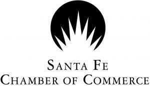 santafechamberofcommercce_orig