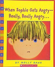 sophieangry