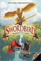 swordbird