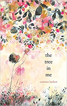 thetreeinme_orig