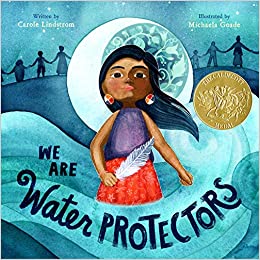waterprotectors_orig