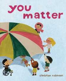 youmatter