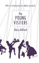 youngvisitors