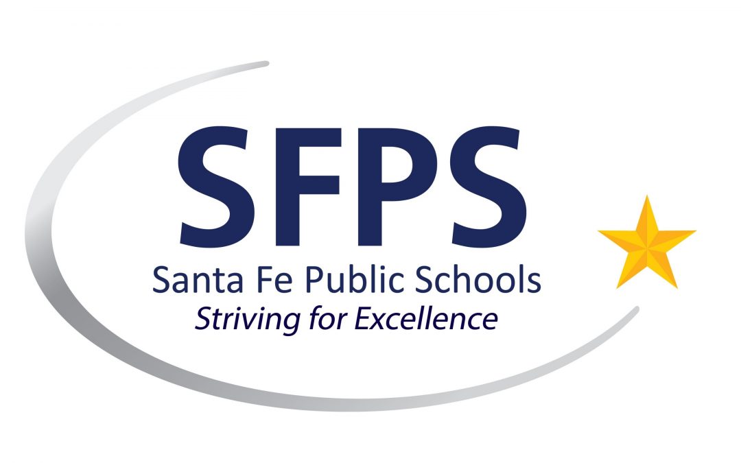 SFPS Dashboard Provides Daily COVID Updates
