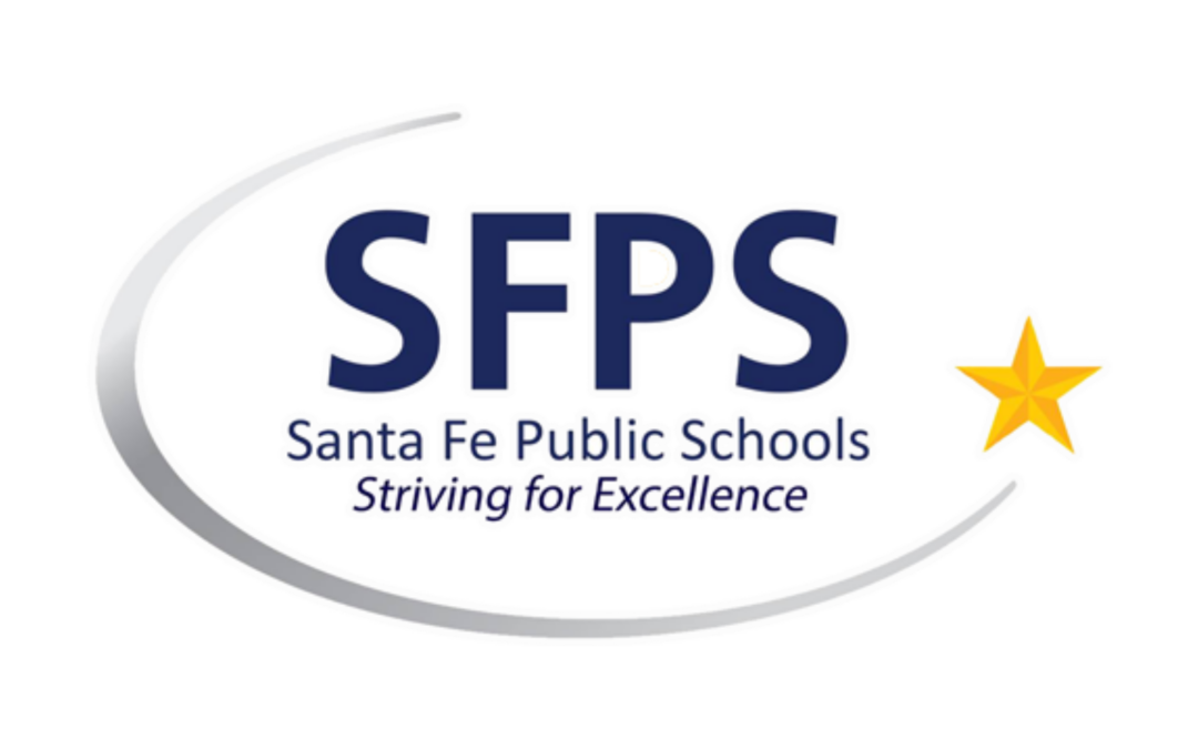 SFPS Launches Early Childhood Center for Employees