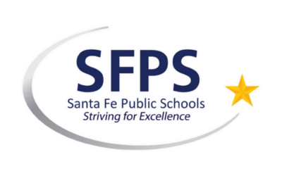 SFPS Launches Early Childhood Center for Employees