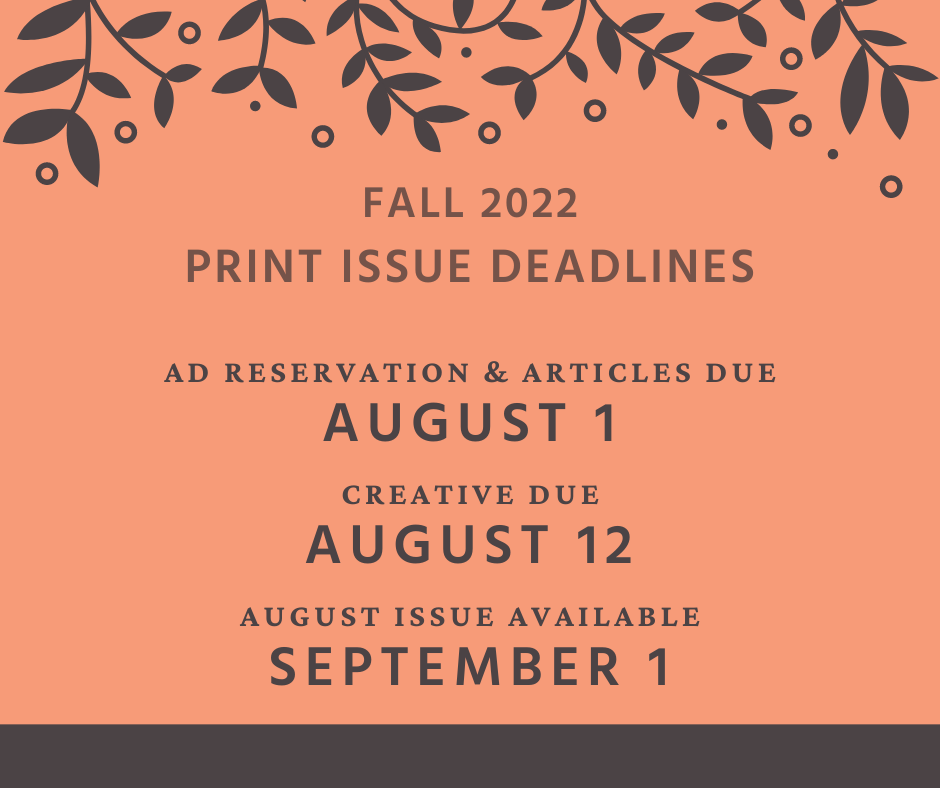 advertising deadlines (1)