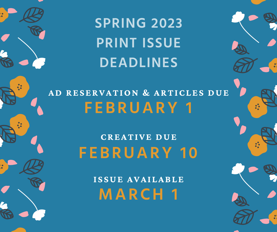 advertising deadlines (2)