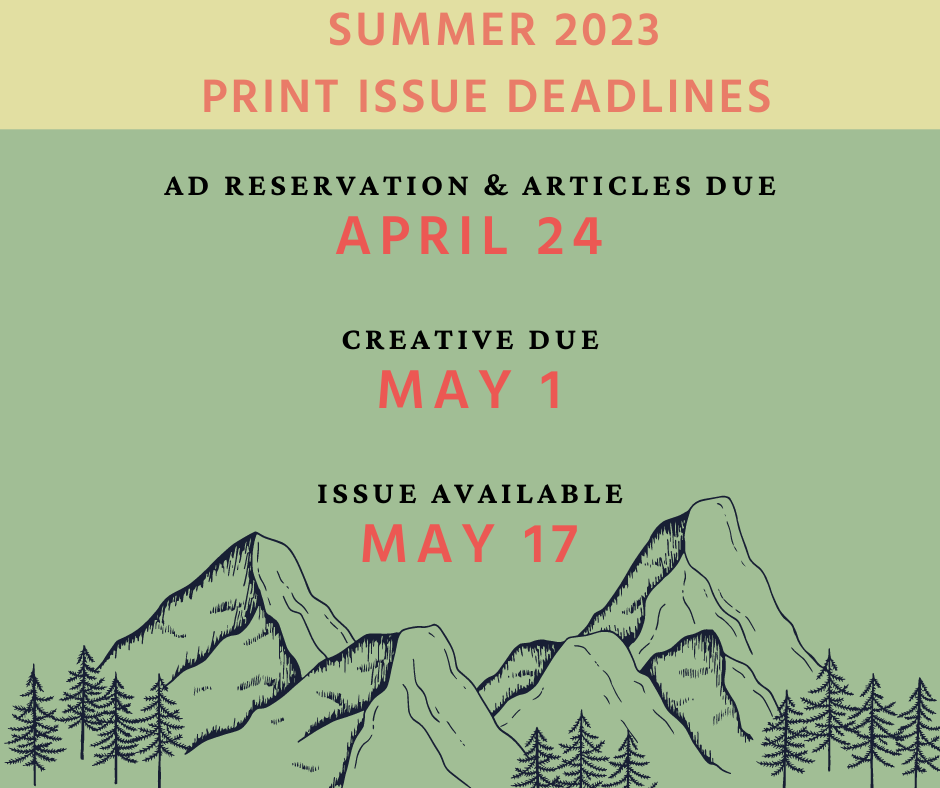 advertising deadlines (3)