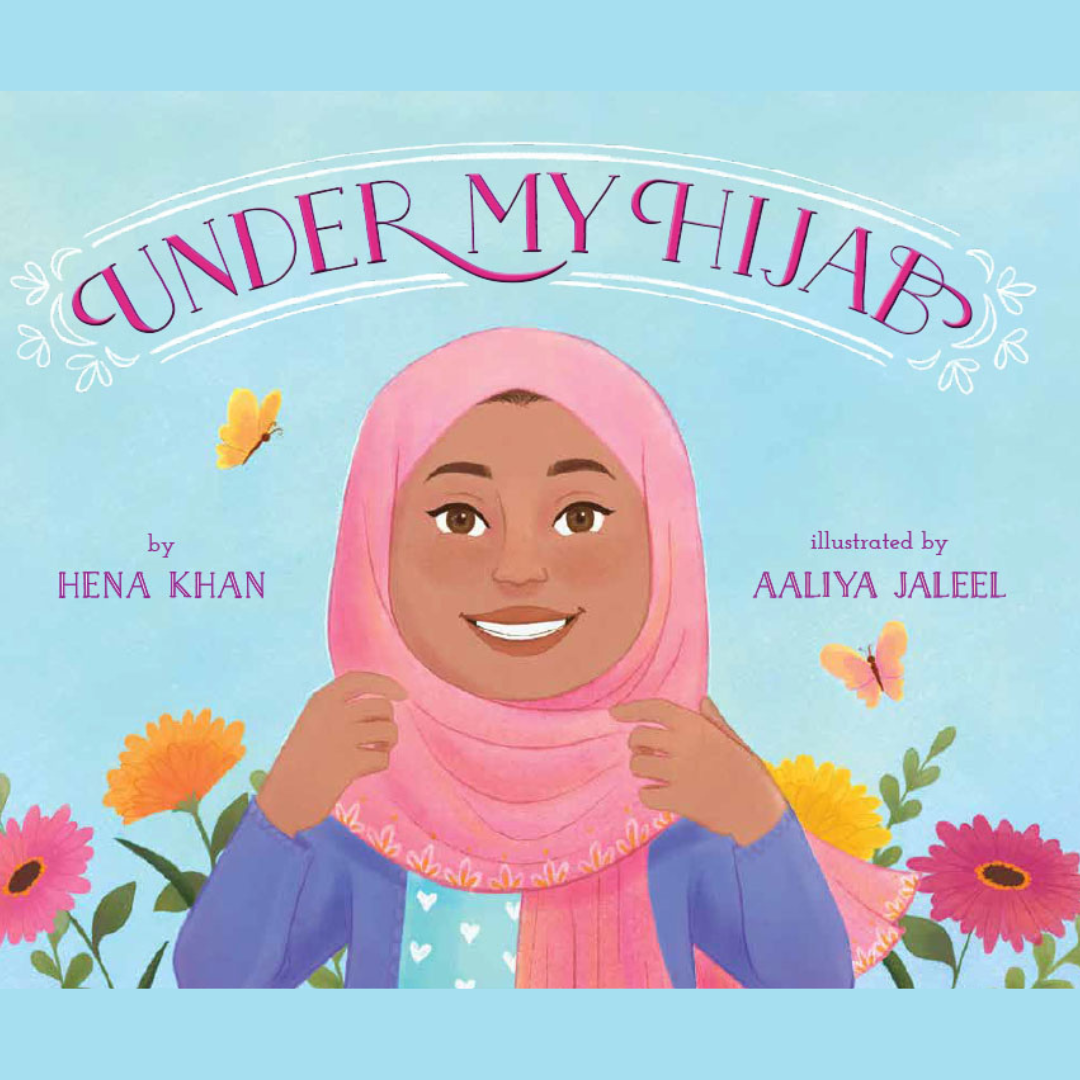 hijab