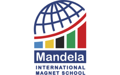 Eleven Mandela International Magnet School Students Earn Prestigious International Baccalaureate Diplomas