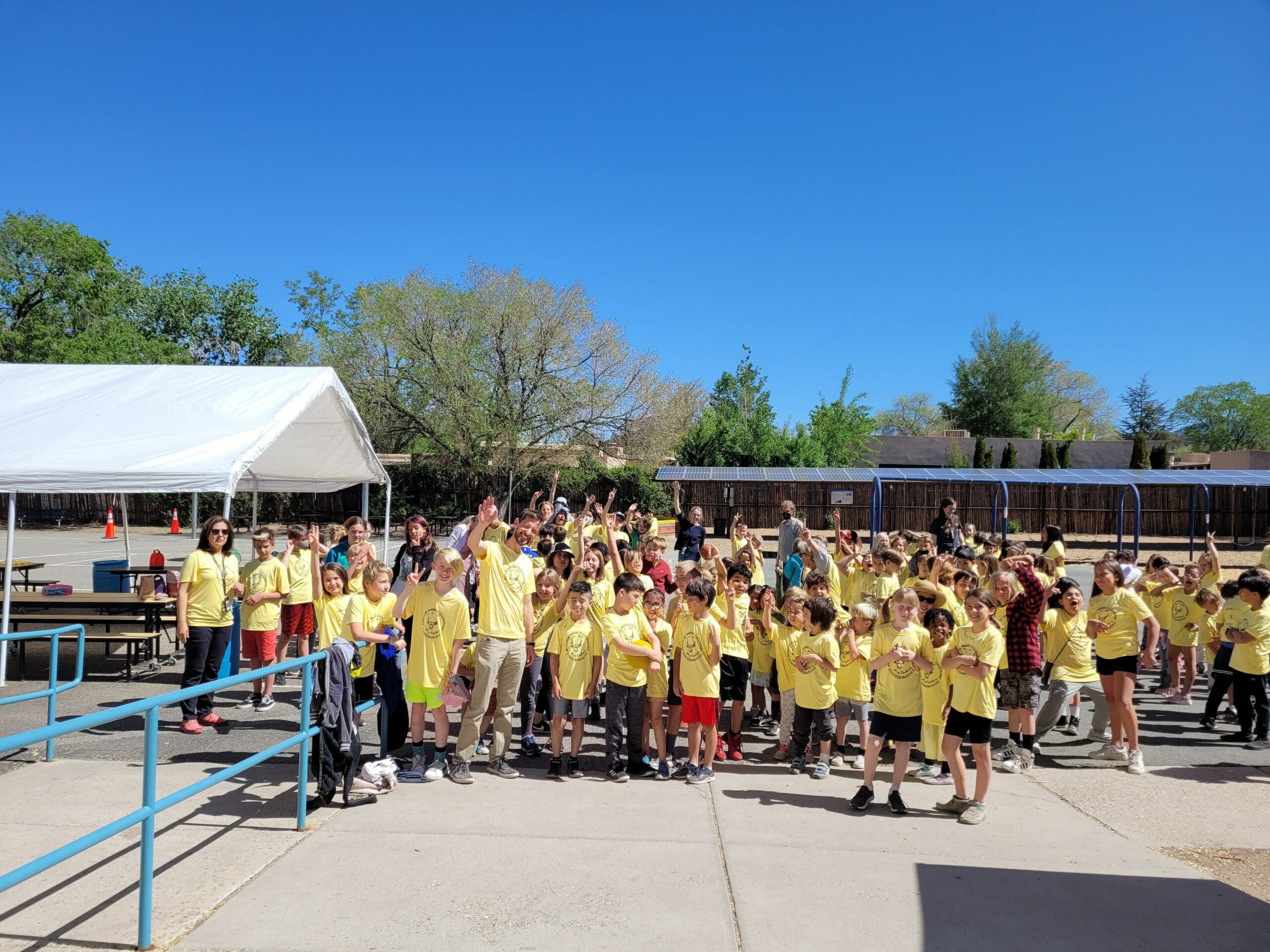 22nm101pu_acequia_madre_elementary_school_original