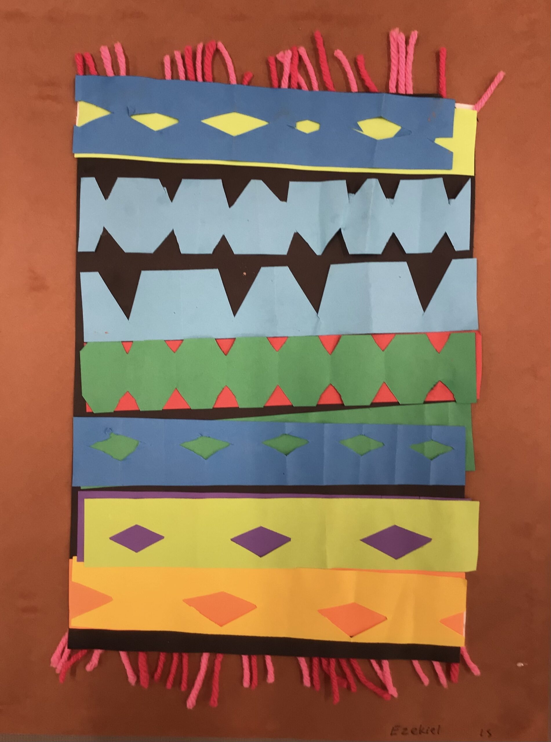 B656F425-4935-49E0-BD13-94C619C7DF30