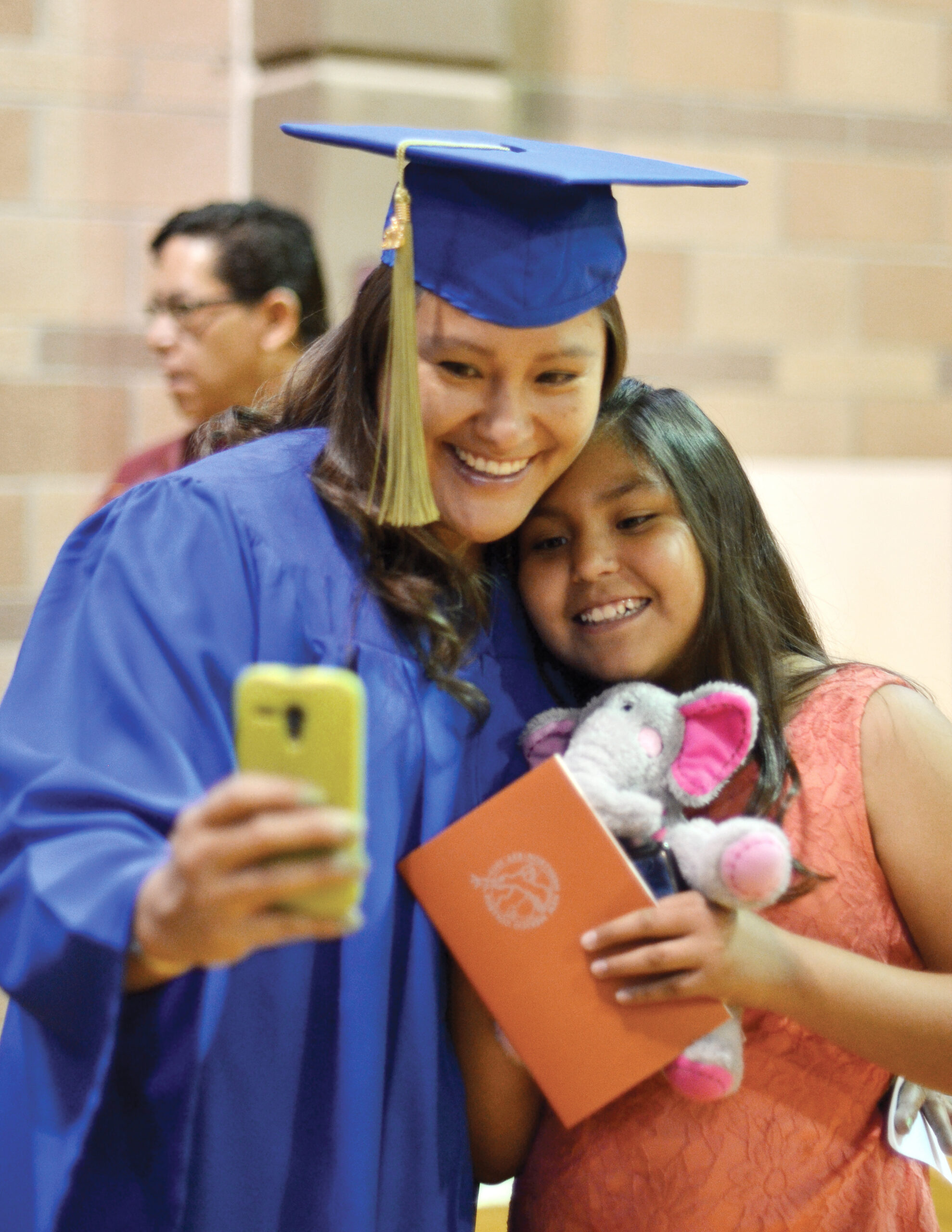 DSC_6358momgrad