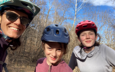 Affordable Outdoor Family Adventures