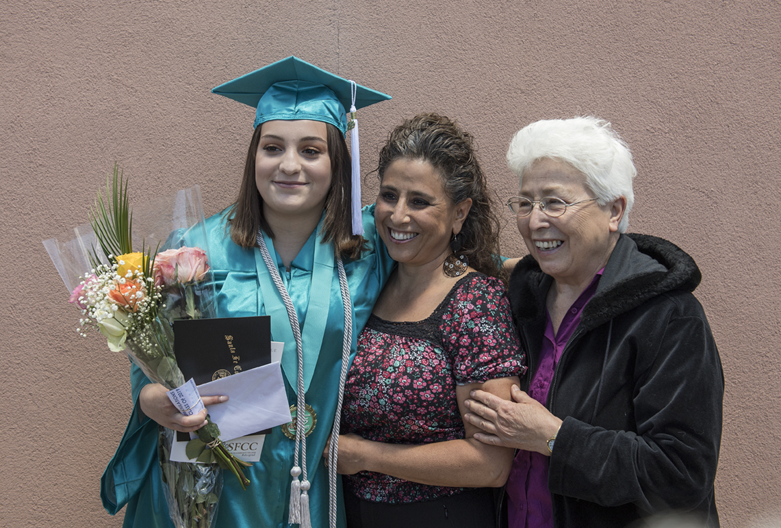 SFCC 2019 Spring Grad249