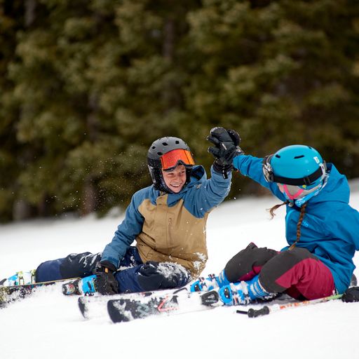 Ski Santa Fe-Dave Cox (1)