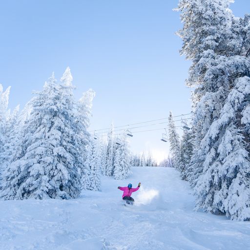 Ski Santa Fe- Stephen Trask (1)