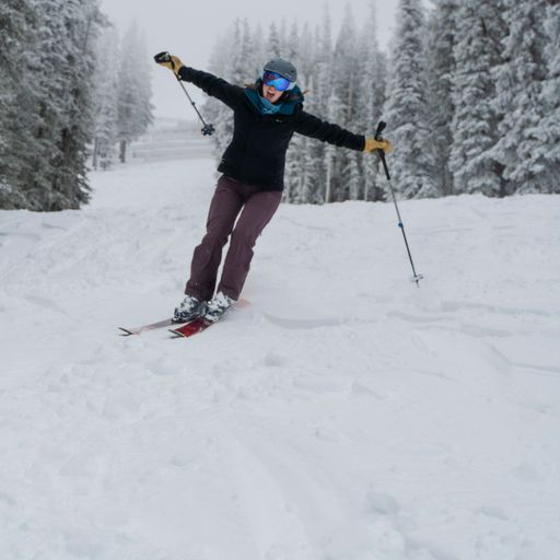 Ski Santa Fe- Stephen Trask (2)