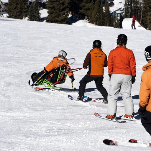 Ski Santa Fe- Stephen Trask (3)