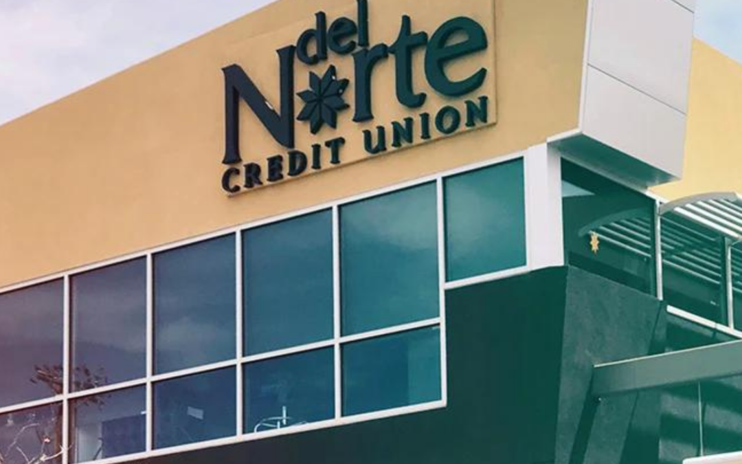 Del Norte Credit Union Provides Financial Literacy