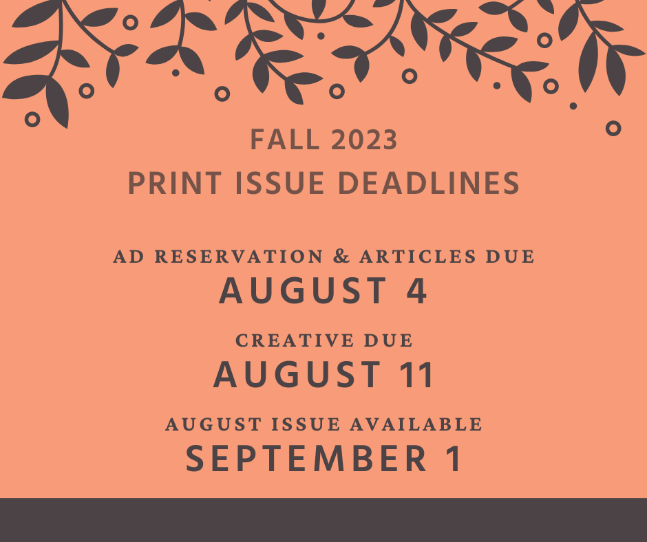 advertising deadlines (3)