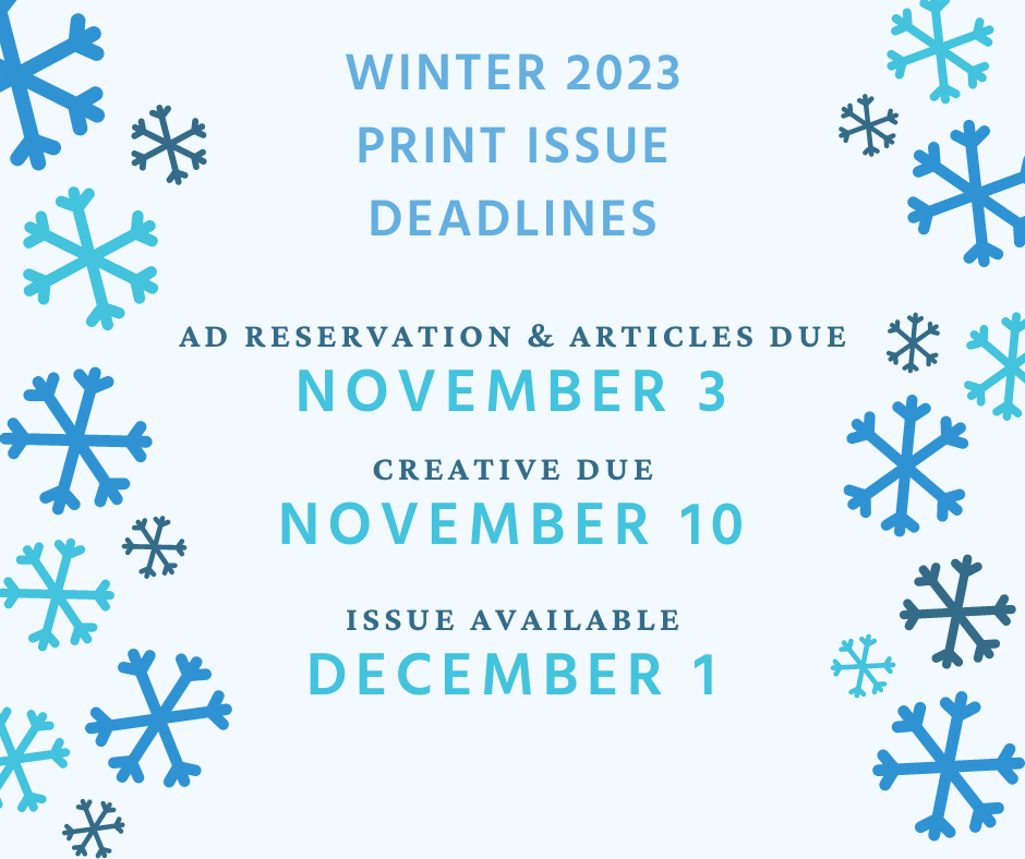 advertising deadlines (4)