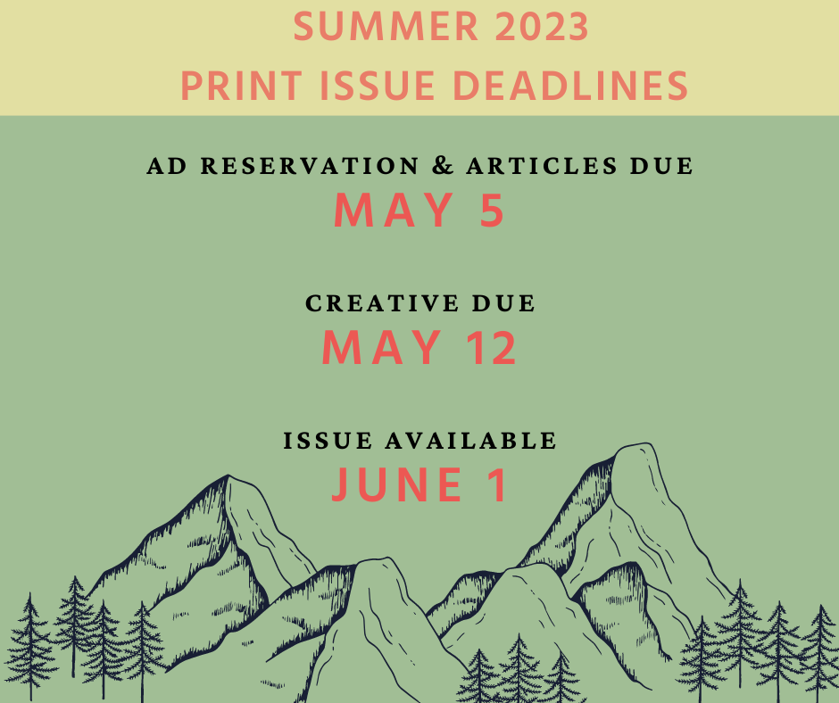advertising deadlines (6)