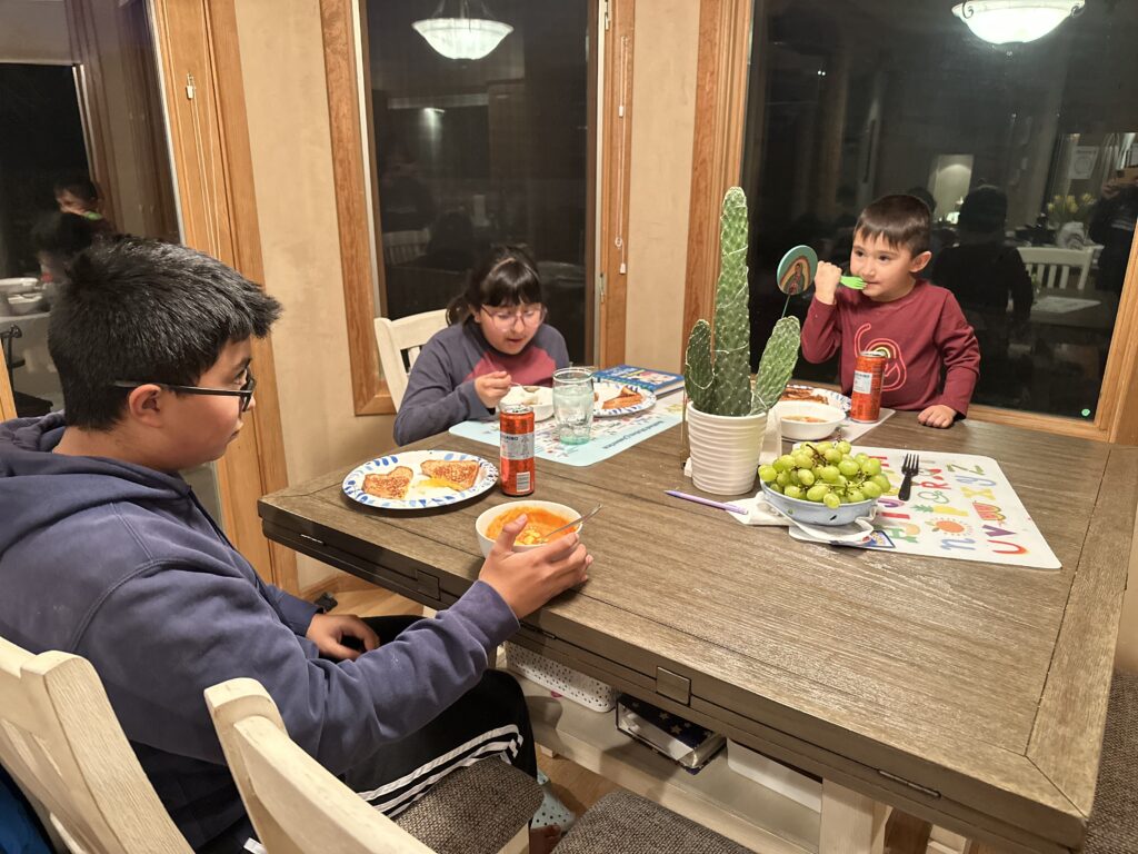 IMG-9675