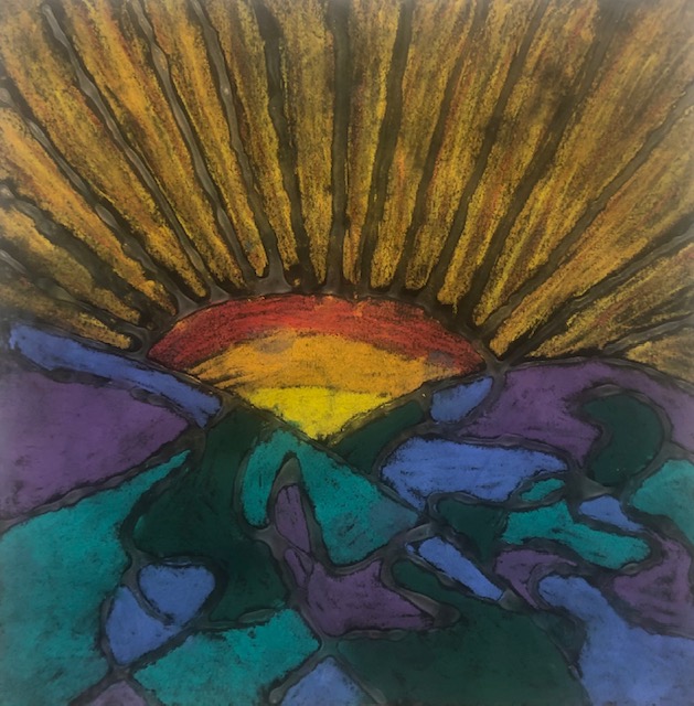 Atalaya-5th Grade-Greta S.
