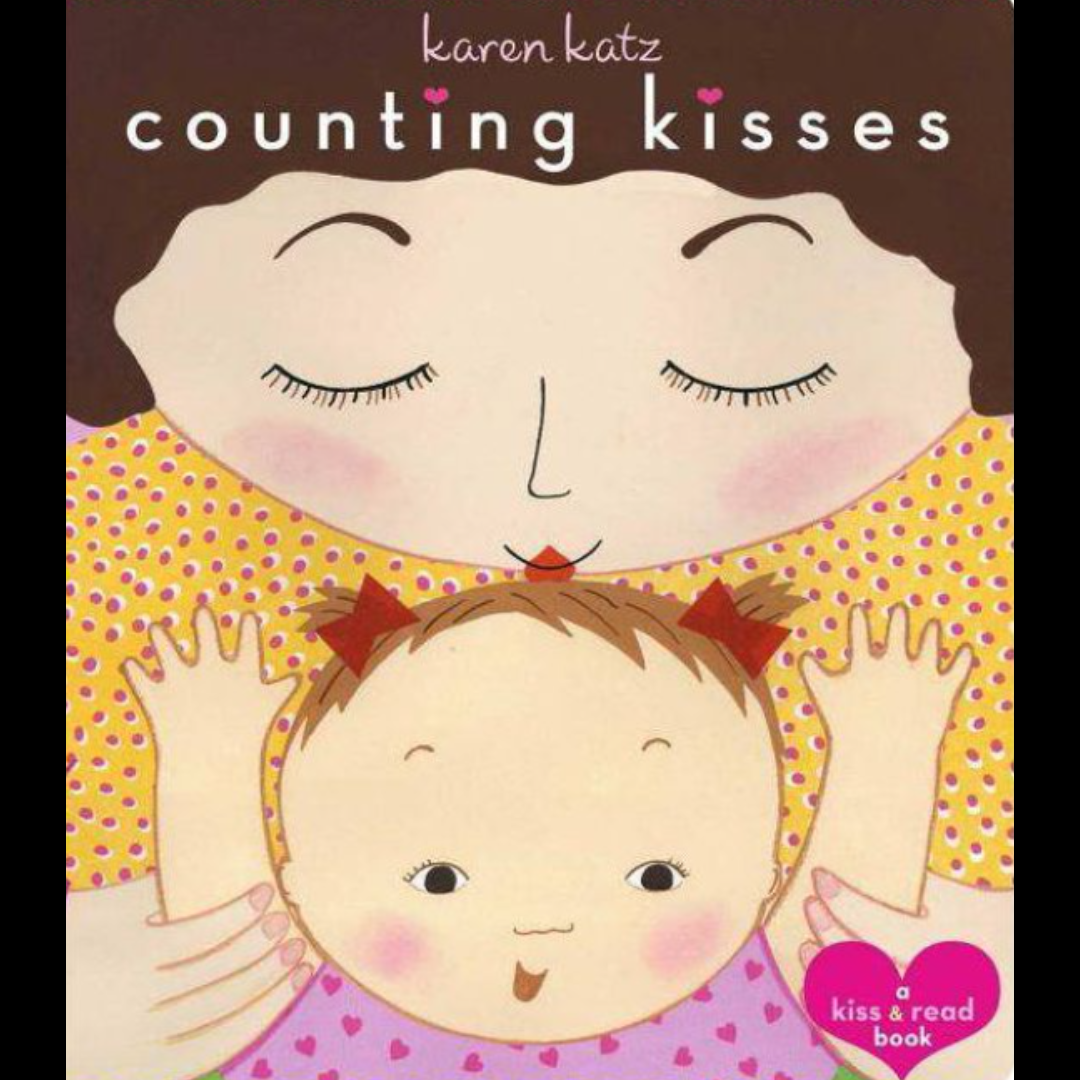 book 1
