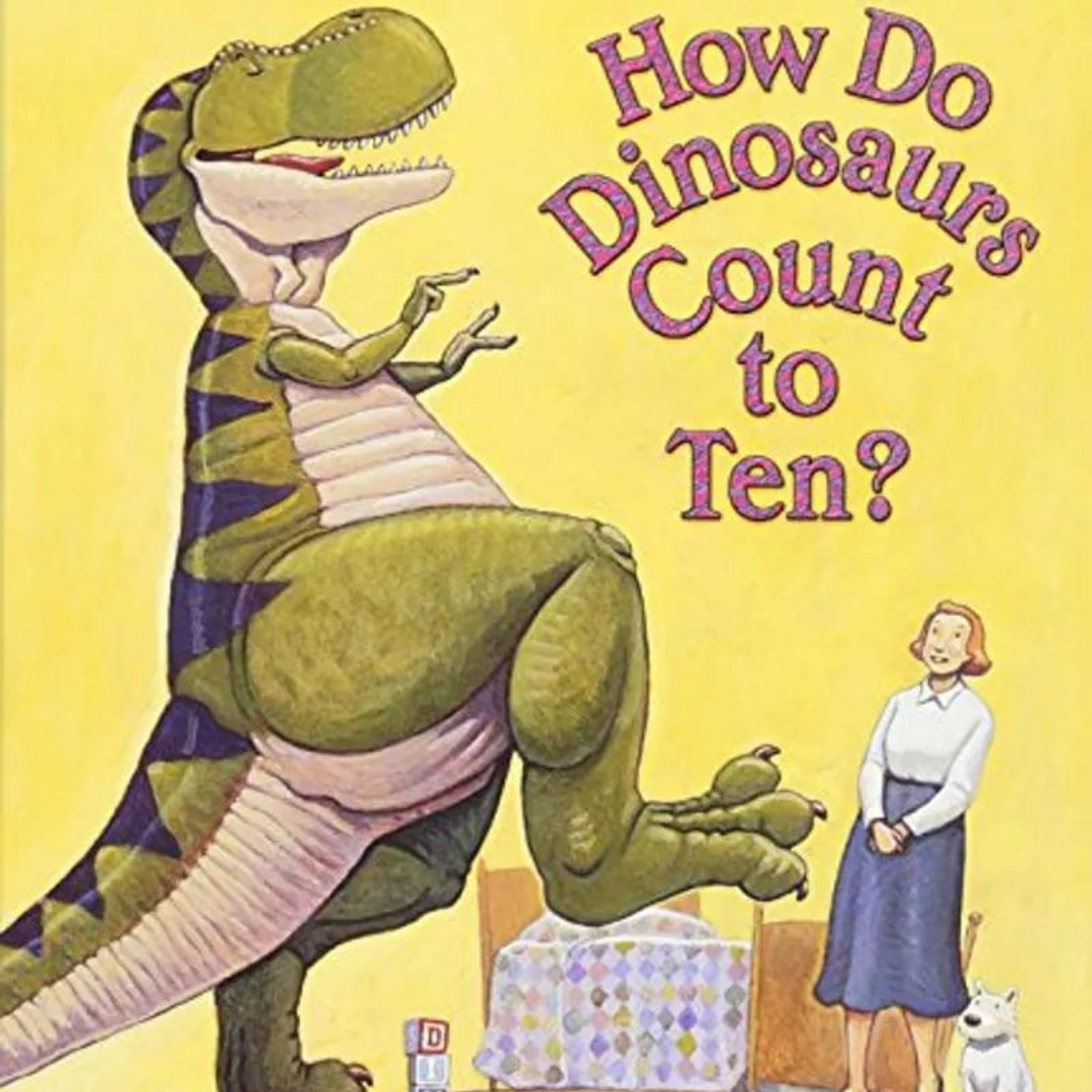 book 3