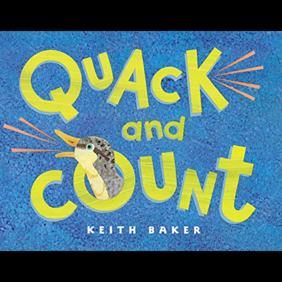book 4