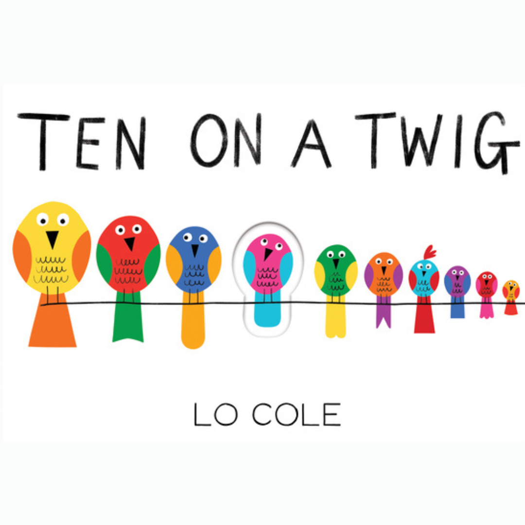 book 7