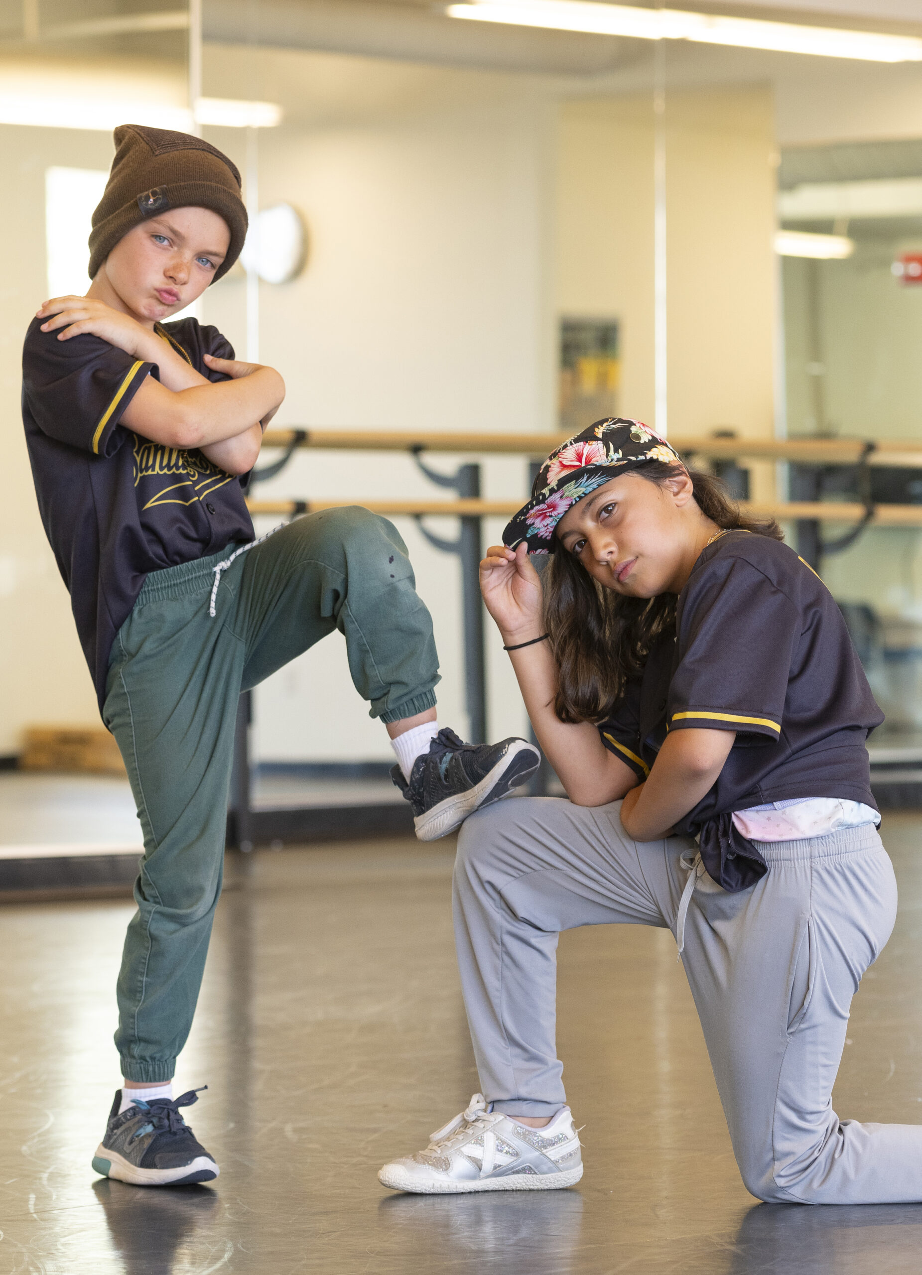 HipHop_147_kl
