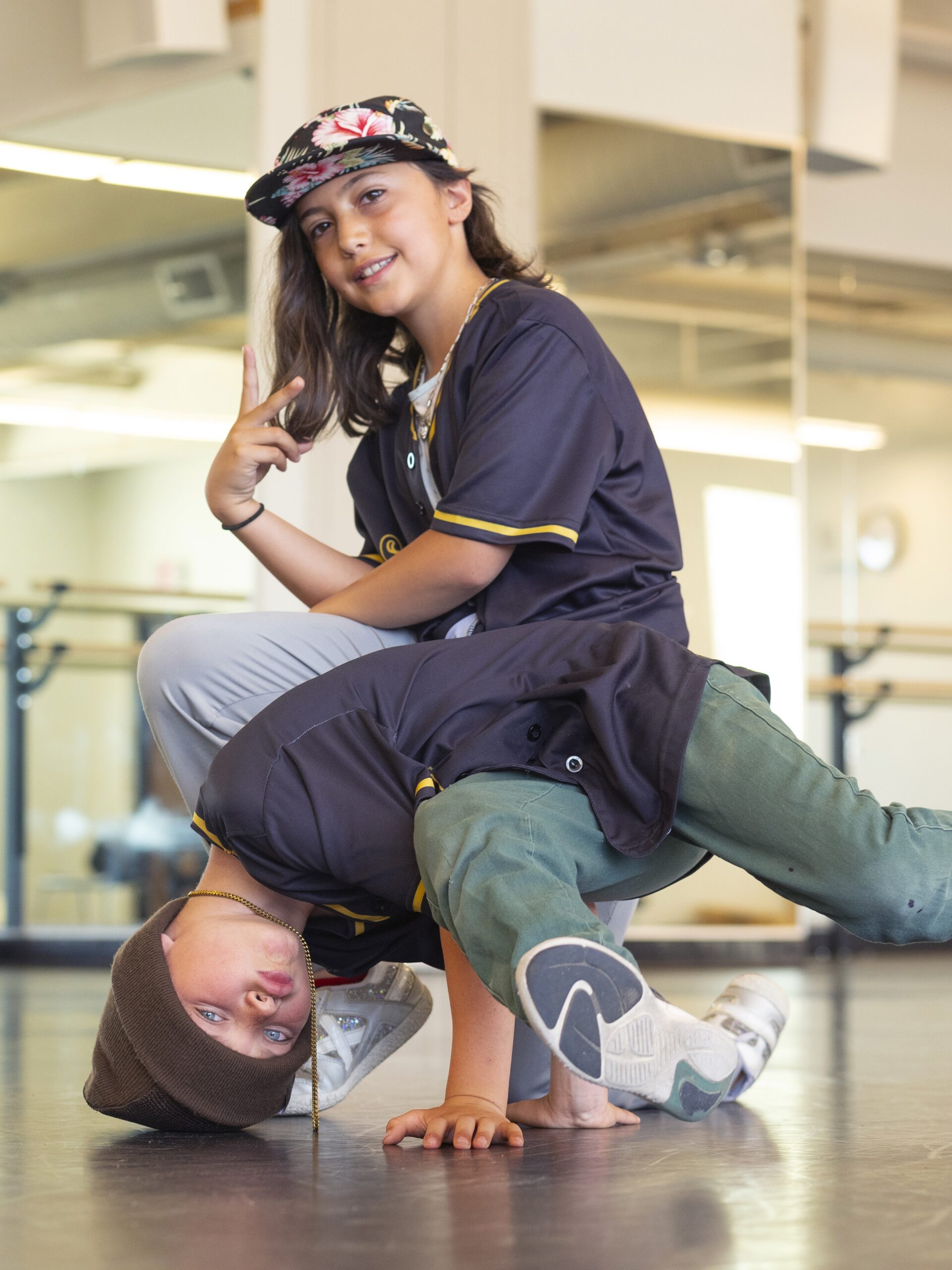 HipHop_20_kl